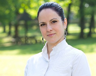 Tamara Okanović